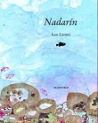 Nadarn