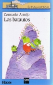 Los batautos