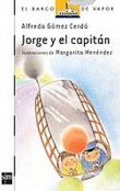 Jorge y el capitn