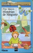 Historias de Ninguno