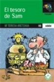 El tesoro de Sam