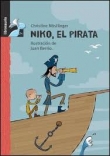 Niko, el pirata