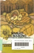 Simbad el marino