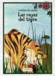 Las rayas del tigre