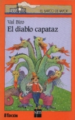 El diablo capataz