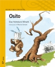 Osito