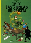 Las 7 bolas de cristal