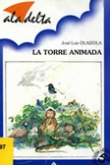 La torre animada