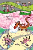 La pequea dragona