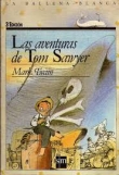 Las aventuras de Tom Sawyer