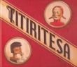 Titiritesa