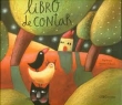 Libro de contar