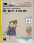 Margarita Metepatas