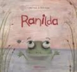 Ranilda