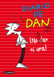 No dan ni una