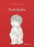 Soledades