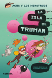 La isla de Truman