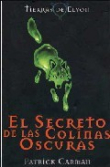 El secreto de las colinas oscuras