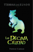 La dcima ciudad