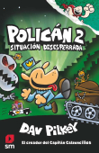 Policn 2. Situacin desesperrada