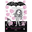 Isadora Moon y la pocin rosa