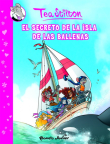 El secreto de la Isla de las Ballenas