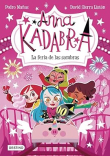 La feria de las sombras