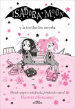 Isadora Moon y la invitacin secreta