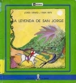 La leyenda de San Jorge