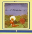 La lucirnaga Luci