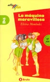 La mquina maravillosa