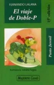 El viaje de Doble-P