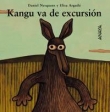 Kangu va de excursin